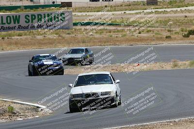 media/Aug-27-2023-Nasa (Sun) [[9c8b9d591b]]/HPDE 3 and 4/Head On/